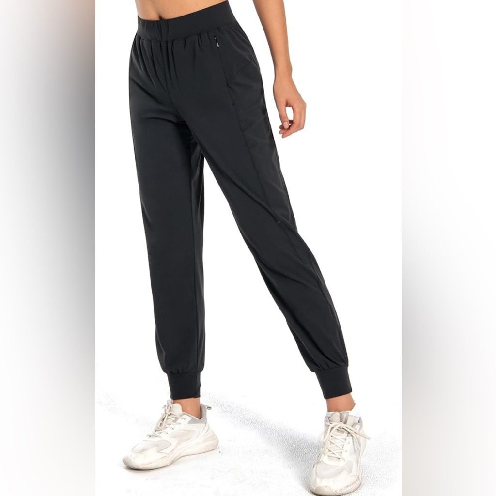 Women’s Joggers